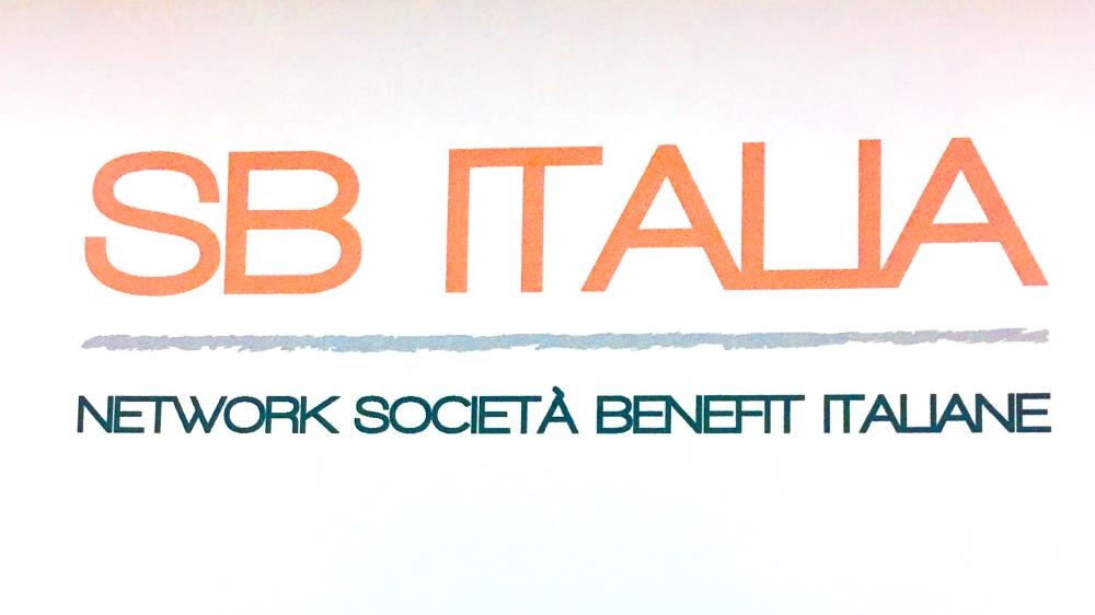 Family Partner aderisce al Network Società Benefit  SB ITALIA 