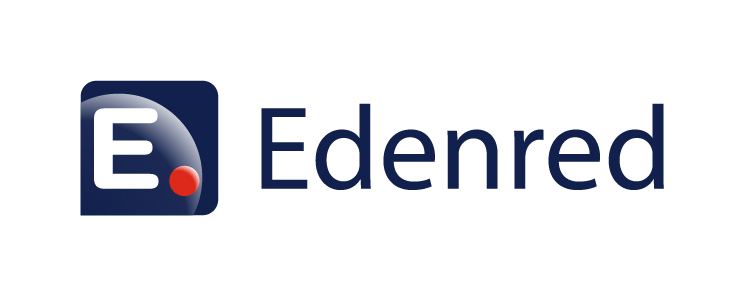 Family Partner conclude accordo di collaborazione con Edenred